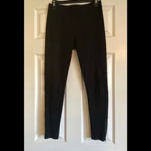 🌵 Express Leggings 🌵